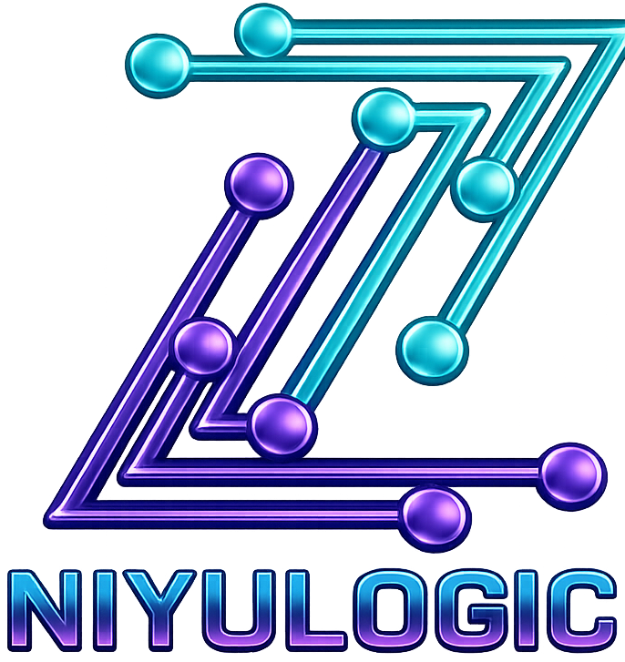 NiyuLogic Systems